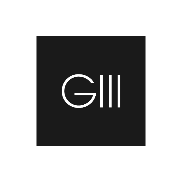 G-III Apparel Group