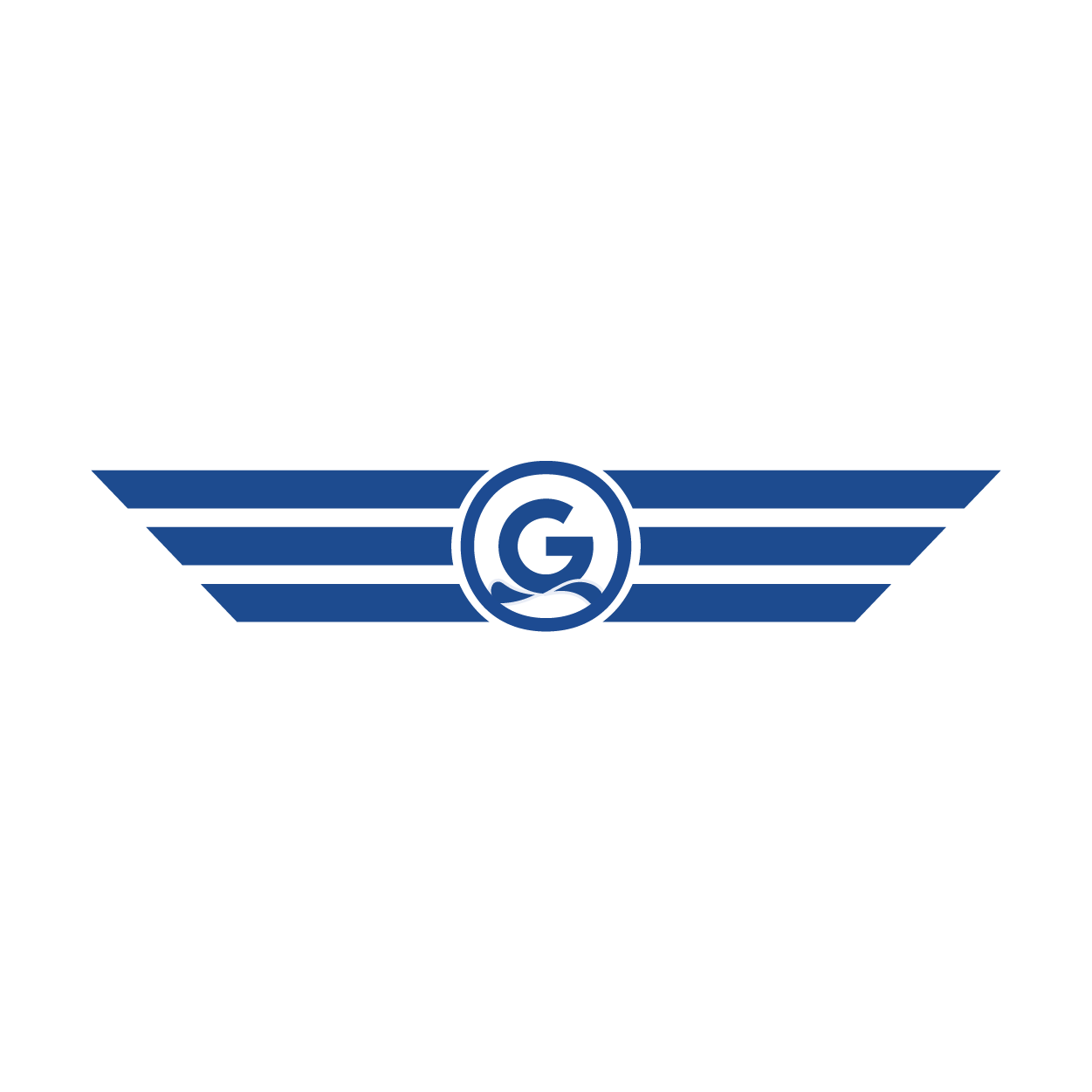 Globus Maritime