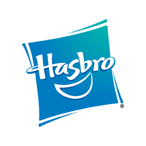 Hasbro