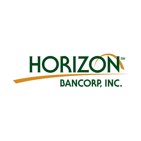 Horizon Bancorp