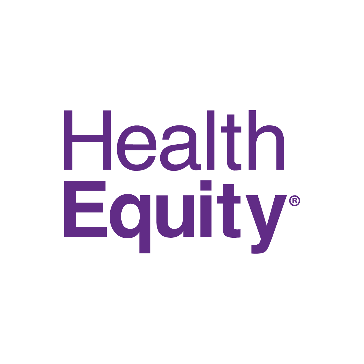 HealthEquity