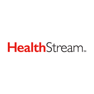 HealthStream