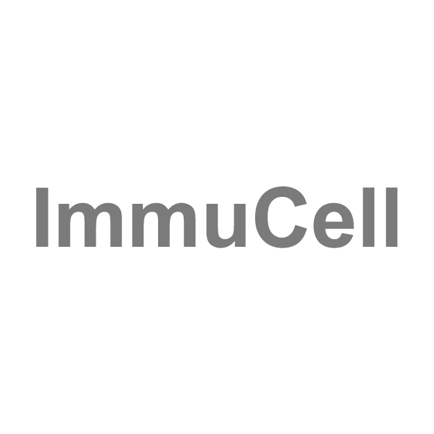 ImmuCell