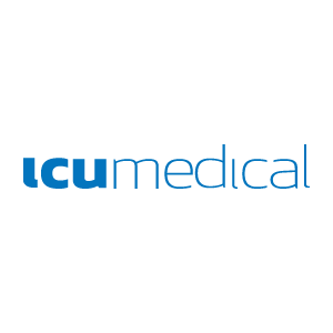 ICU Medical