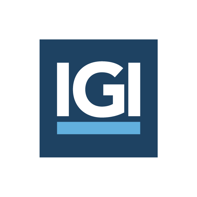 Intl General Insurance