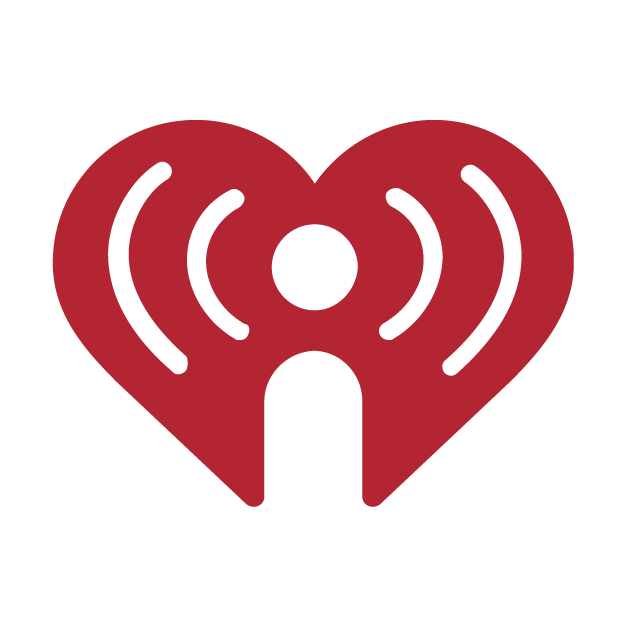 iHeartMedia