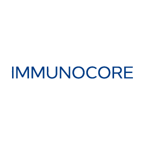 Immunocore Hldgs