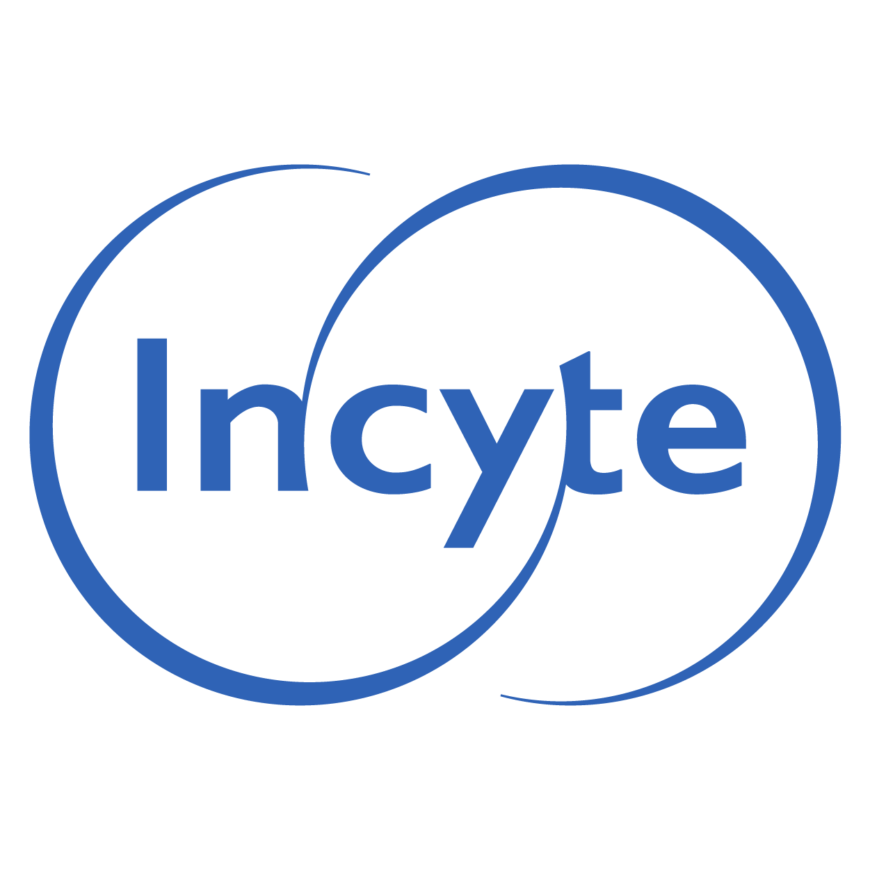 Incyte