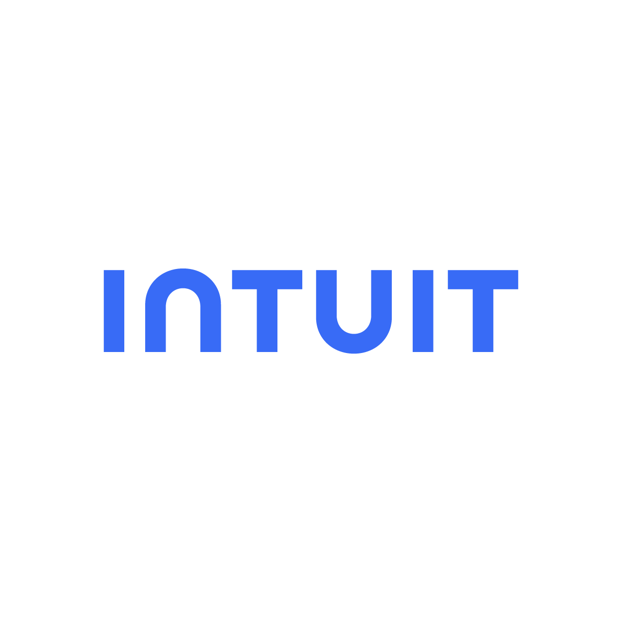 Intuit