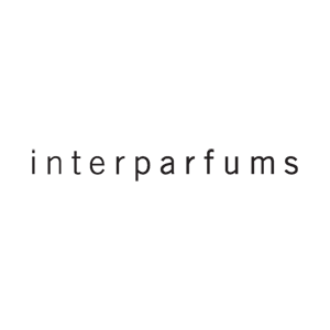 Inter Parfums