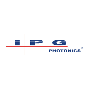 IPG Photonics