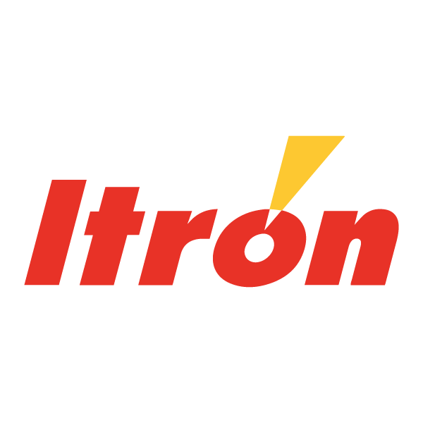 Itron