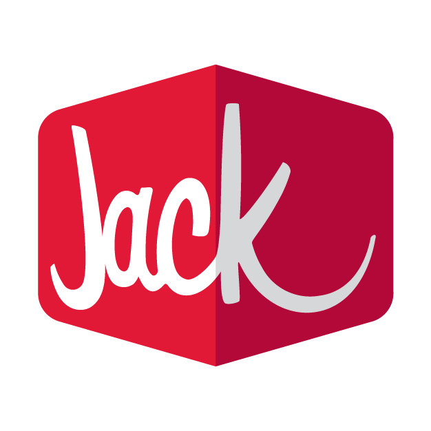 Jack In The Box