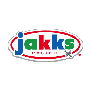 Jakks Pacific