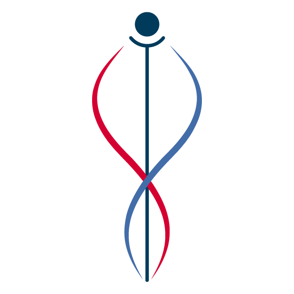 Janux Therapeutics