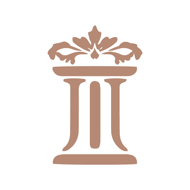 Jerash Holdings (US)