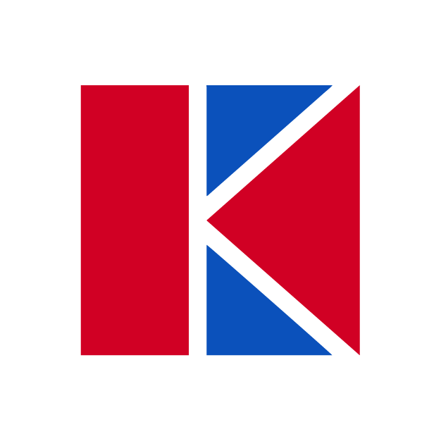 Kewaunee Scientific