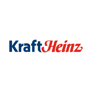 Kraft Heinz