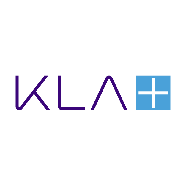 KLA