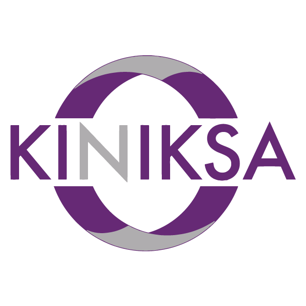 Kiniksa Pharmaceuticals