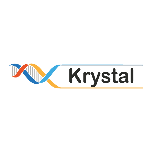 Krystal Biotech