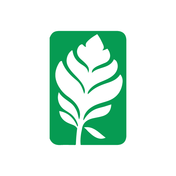 Lakeland Industries