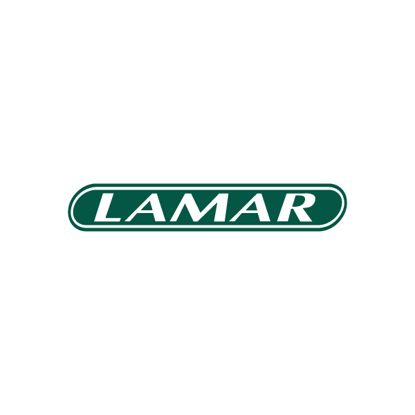 Lamar Advertising