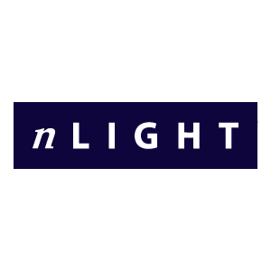 nLight