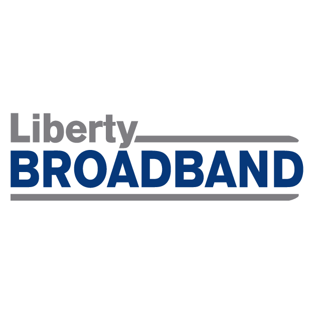 Liberty Broadband