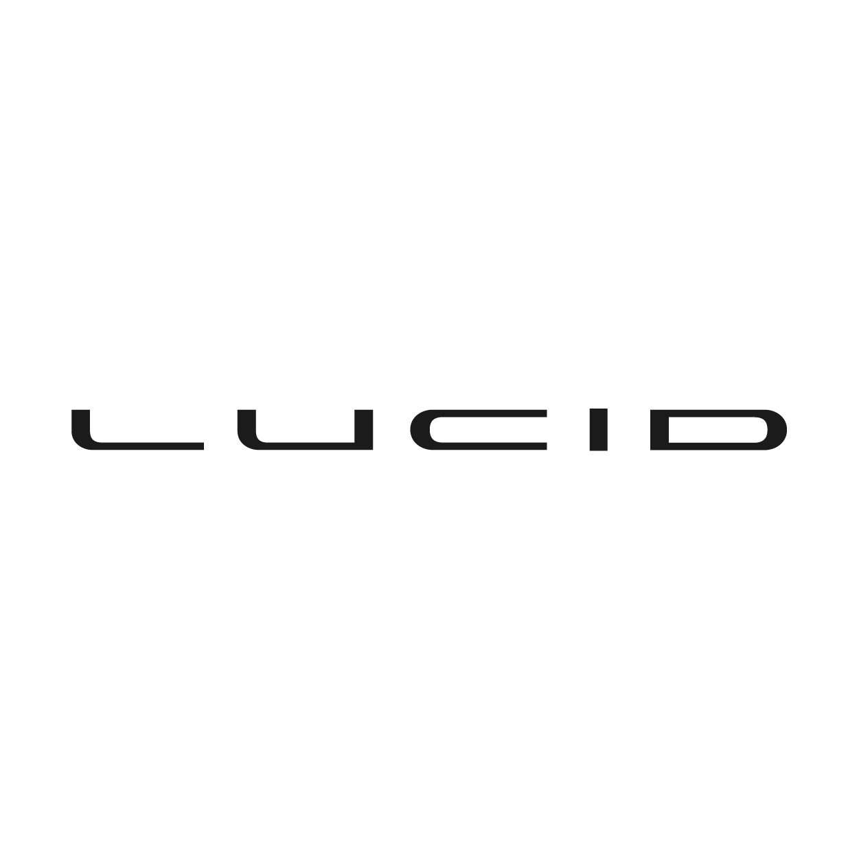 Lucid Gr