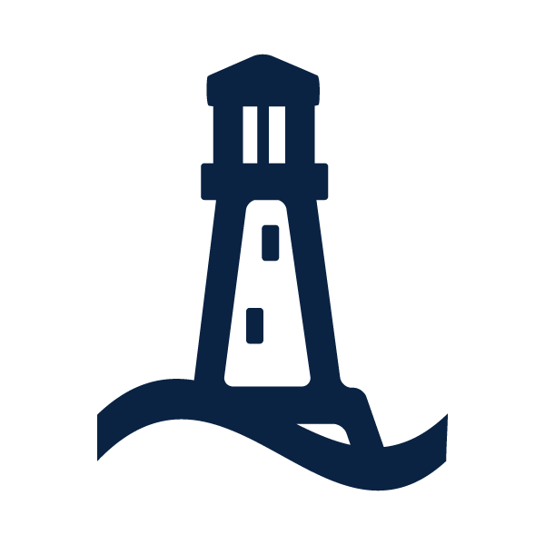 Lands' End