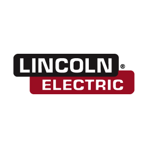 Lincoln Electric Holdings