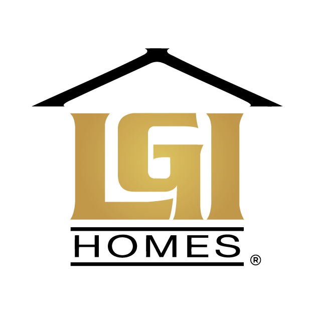 LGI Homes