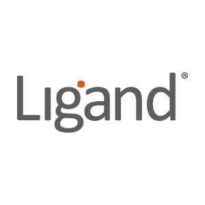 Ligand Pharmaceuticals