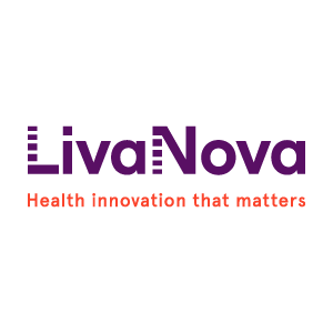 LivaNova