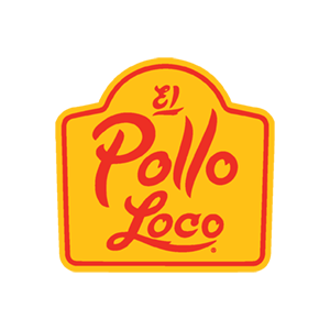 El Pollo Loco Holdings