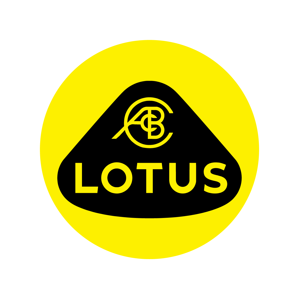 Lotus Technology