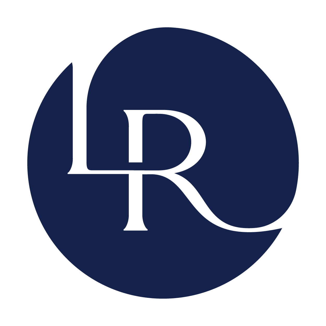 La Rosa Holdings