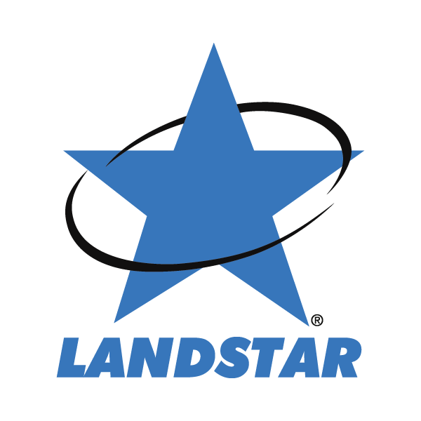 Landstar System