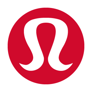 Lululemon Athletica