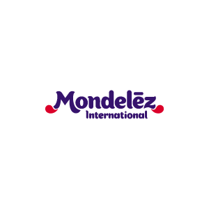 Mondelez International