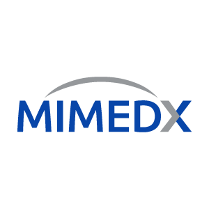 MiMedx Group