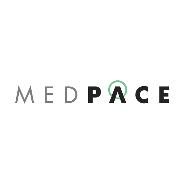 Medpace Hldgs