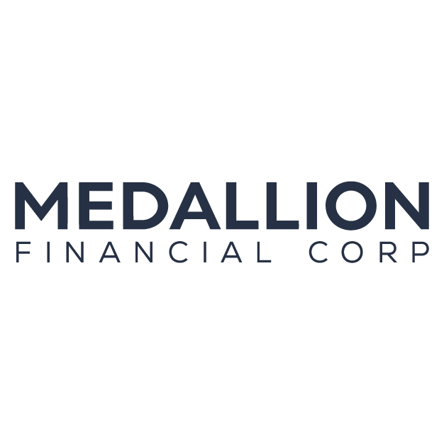 Medallion Finl