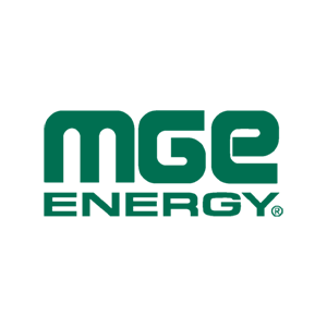 MGE Energy