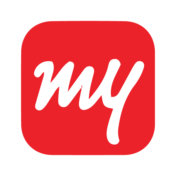 MakeMyTrip