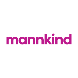 MannKind