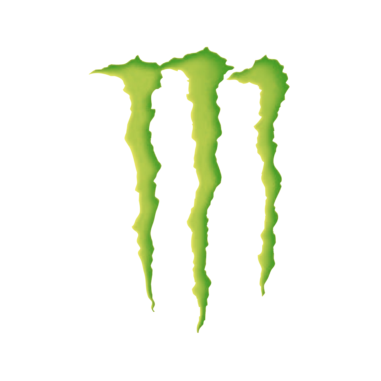 Monster Beverage