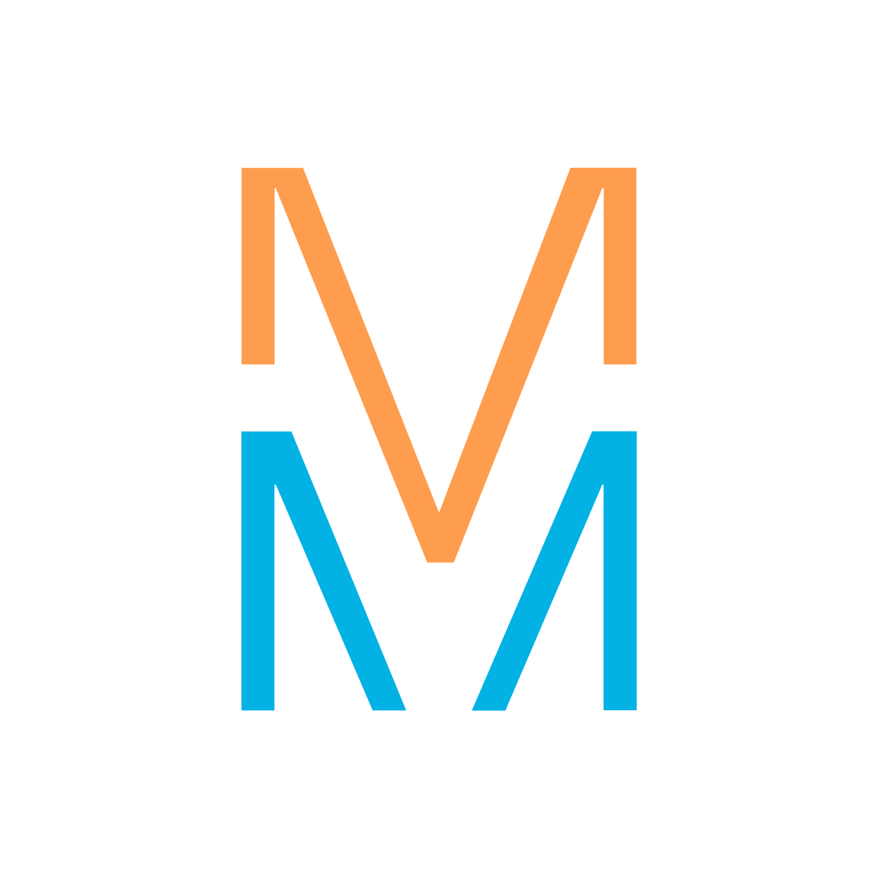 Modular Medical