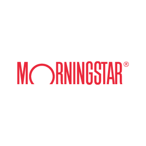 Morningstar